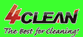 4CLEAN